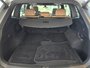 2022 Volkswagen Tiguan Comfortline R-LINE | BLACK PACK | TOIT PANO | CUIR Comfortline R-LINE | BLACK PACK | TOIT PANO | CUIR