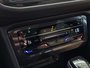 2022 Volkswagen Tiguan Comfortline R-LINE | BLACK PACK | TOIT PANO | CUIR Comfortline R-LINE | BLACK PACK | TOIT PANO | CUIR