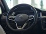 2022 Volkswagen Tiguan Comfortline R-LINE | BLACK PACK | TOIT PANO | CUIR Comfortline R-LINE | BLACK PACK | TOIT PANO | CUIR