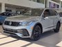 2022 Volkswagen Tiguan Comfortline R-LINE | BLACK PACK | TOIT PANO | CUIR Comfortline R-LINE | BLACK PACK | TOIT PANO | CUIR
