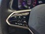 2022 Volkswagen Tiguan Comfortline R-LINE | BLACK PACK | TOIT PANO | CUIR Comfortline R-LINE | BLACK PACK | TOIT PANO | CUIR