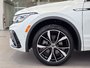 2023 Volkswagen Tiguan Highline R-Line | NAVIGATION | CUIR | DÉMAREUR +++ Highline R-Line | NAVIGATION | CUIR | DÉMAREUR +++