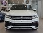 2023 Volkswagen Tiguan Highline R-Line | NAVIGATION | CUIR | DÉMAREUR +++ Highline R-Line | NAVIGATION | CUIR | DÉMAREUR +++