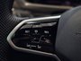 2023 Volkswagen Tiguan Highline R-Line | NAVIGATION | CUIR | DÉMAREUR +++ Highline R-Line | NAVIGATION | CUIR | DÉMAREUR +++