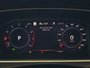 2023 Volkswagen Tiguan Highline R-Line | NAVIGATION | CUIR | DÉMAREUR +++ Highline R-Line | NAVIGATION | CUIR | DÉMAREUR +++