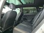 2023 Volkswagen Tiguan Highline R-Line | NAVIGATION | CUIR | DÉMAREUR +++ Highline R-Line | NAVIGATION | CUIR | DÉMAREUR +++