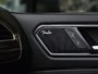 2023 Volkswagen Tiguan Highline R-Line | NAVIGATION | CUIR | DÉMAREUR +++ Highline R-Line | NAVIGATION | CUIR | DÉMAREUR +++
