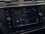 2023 Volkswagen Tiguan Highline R-Line | NAVIGATION | CUIR | DÉMAREUR +++ Highline R-Line | NAVIGATION | CUIR | DÉMAREUR +++