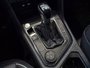 2023 Volkswagen Tiguan Highline R-Line | NAVIGATION | CUIR | DÉMAREUR +++ Highline R-Line | NAVIGATION | CUIR | DÉMAREUR +++