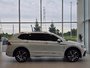 2023 Volkswagen Tiguan Highline R-Line | NAVIGATION | CUIR | DÉMAREUR +++ Highline R-Line | NAVIGATION | CUIR | DÉMAREUR +++