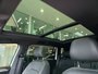 2023 Volkswagen Tiguan Highline R-Line | NAVIGATION | CUIR | DÉMAREUR +++ Highline R-Line | NAVIGATION | CUIR | DÉMAREUR +++