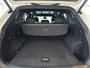 2023 Volkswagen Tiguan Highline R-Line | NAVIGATION | CUIR | DÉMAREUR +++ Highline R-Line | NAVIGATION | CUIR | DÉMAREUR +++