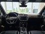 2023 Volkswagen Tiguan Highline R-Line | NAVIGATION | CUIR | DÉMAREUR +++ Highline R-Line | NAVIGATION | CUIR | DÉMAREUR +++