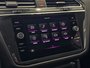 2023 Volkswagen Tiguan Highline R-Line | NAVIGATION | CUIR | DÉMAREUR +++ Highline R-Line | NAVIGATION | CUIR | DÉMAREUR +++