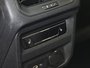 2023 Volkswagen Tiguan Highline R-Line | NAVIGATION | CUIR | DÉMAREUR +++ Highline R-Line | NAVIGATION | CUIR | DÉMAREUR +++