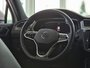 2023 Volkswagen Tiguan Highline R-Line | NAVIGATION | CUIR | DÉMAREUR +++ Highline R-Line | NAVIGATION | CUIR | DÉMAREUR +++