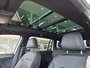 2023 Volkswagen Tiguan Highline R-Line | NAVIGATION | CUIR | DÉMAREUR +++ Highline R-Line | NAVIGATION | CUIR | DÉMAREUR +++