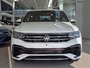 2023 Volkswagen Tiguan Highline R-Line | NAVIGATION | CUIR | DÉMAREUR +++ Highline R-Line | NAVIGATION | CUIR | DÉMAREUR +++