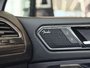 2023 Volkswagen Tiguan Highline R-Line | NAVIGATION | CUIR | DÉMAREUR +++ Highline R-Line | NAVIGATION | CUIR | DÉMAREUR +++