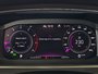 2023 Volkswagen Tiguan Highline R-Line | NAVIGATION | CUIR | DÉMAREUR +++ Highline R-Line | NAVIGATION | CUIR | DÉMAREUR +++