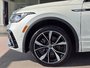 2023 Volkswagen Tiguan Highline R-Line | NAVIGATION | CUIR | DÉMAREUR +++ Highline R-Line | NAVIGATION | CUIR | DÉMAREUR +++