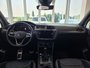 2023 Volkswagen Tiguan Highline R-Line | NAVIGATION | CUIR | DÉMAREUR +++ Highline R-Line | NAVIGATION | CUIR | DÉMAREUR +++