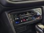 2023 Volkswagen Tiguan Highline R-Line | NAVIGATION | CUIR | DÉMAREUR +++ Highline R-Line | NAVIGATION | CUIR | DÉMAREUR +++