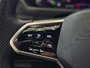 2023 Volkswagen Tiguan Highline R-Line | NAVIGATION | CUIR | DÉMAREUR +++ Highline R-Line | NAVIGATION | CUIR | DÉMAREUR +++