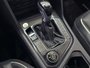 2023 Volkswagen Tiguan Highline R-Line | NAVIGATION | CUIR | DÉMAREUR +++ Highline R-Line | NAVIGATION | CUIR | DÉMAREUR +++