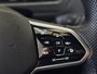 2023 Volkswagen Tiguan Highline R-Line | NAVIGATION | CUIR | DÉMAREUR +++ Highline R-Line | NAVIGATION | CUIR | DÉMAREUR +++