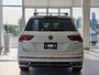2023 Volkswagen Tiguan Highline R-Line | NAVIGATION | CUIR | DÉMAREUR +++ Highline R-Line | NAVIGATION | CUIR | DÉMAREUR +++