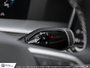 2025 Volkswagen Tiguan Comfortline