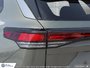 2025 Volkswagen Tiguan Comfortline