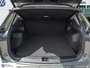 2025 Volkswagen Tiguan Comfortline