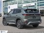 2025 Volkswagen Tiguan Comfortline