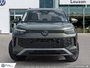 2025 Volkswagen Tiguan Comfortline
