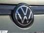 2025 Volkswagen Tiguan Comfortline