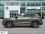 2025 Volkswagen Tiguan Comfortline