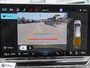 2025 Volkswagen Tiguan Comfortline