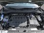 2025 Volkswagen Tiguan Comfortline