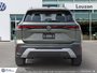 2025 Volkswagen Tiguan Comfortline
