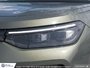 2025 Volkswagen Tiguan Comfortline
