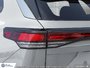 Volkswagen Tiguan Comfortline 2025