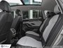 Volkswagen Tiguan Comfortline 2025