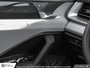 Volkswagen Tiguan Comfortline 2025