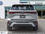 Volkswagen Tiguan Comfortline 2025
