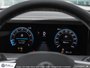 Volkswagen Tiguan Comfortline 2025