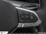 Volkswagen Tiguan Comfortline 2025