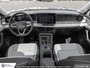 Volkswagen Tiguan Comfortline 2025