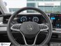 Volkswagen Tiguan Comfortline 2025